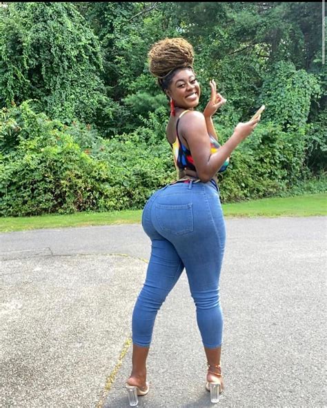 bigg assess|Big Asses are Life. (@big.azzes) • Instagram photos and videos.